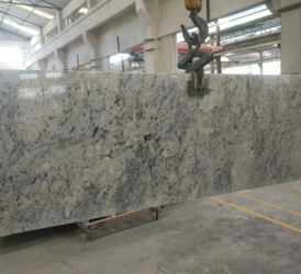 Granite Slabs-02