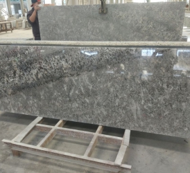 Granite Slabs-03