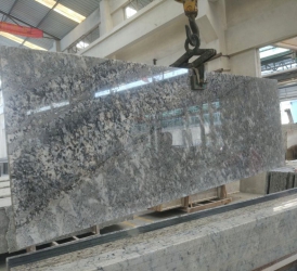 Granite Slabs-04