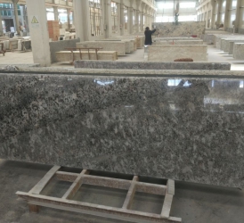 Granite Slabs-06