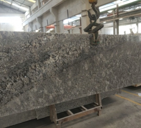 Granite Slabs-07