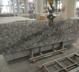 Granite Slabs-09