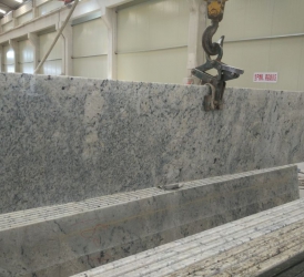 Granite Slabs-10