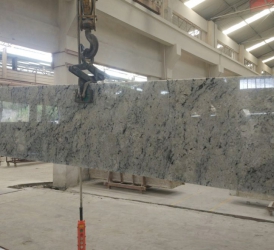 Granite Slabs-14
