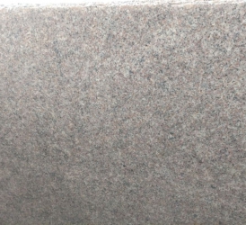 Granite Slabs-17