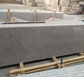 Granite Slabs-20