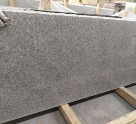 Granite Slabs-19